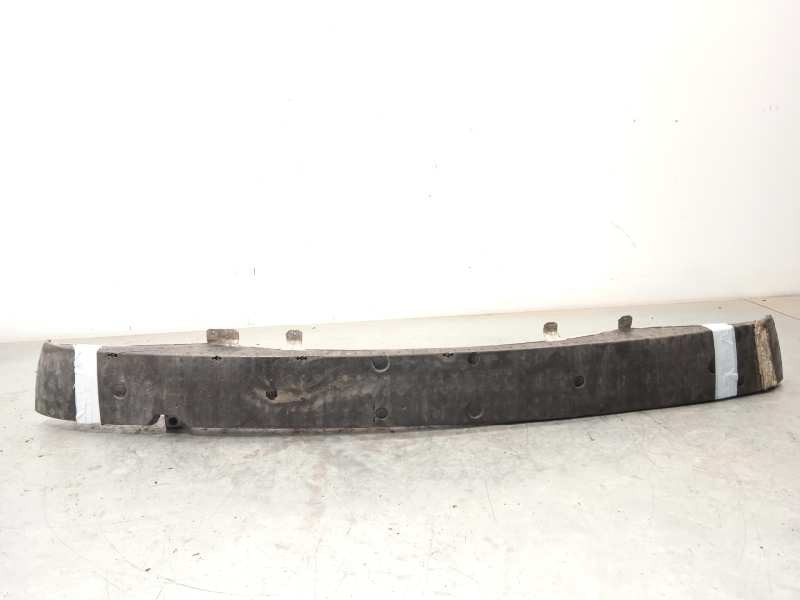REFUERZO PARAGOLPES TRASERO 51127015002 