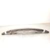 Recambio de refuerzo paragolpes trasero para bmw serie 7 (e65/e66) 745i referencia OEM IAM 51127015002  