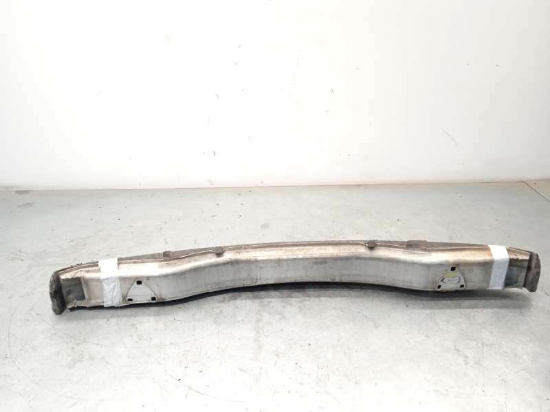 Recambio de refuerzo paragolpes trasero para bmw serie 7 (e65/e66) 745i referencia OEM IAM 51127015002 - Negro 3