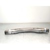 Recambio de refuerzo paragolpes trasero para bmw serie 7 (e65/e66) 745i referencia OEM IAM 51127015002  