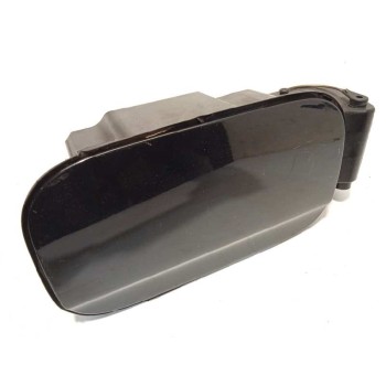 TAPA EXTERIOR COMBUSTIBLE 51177003915 