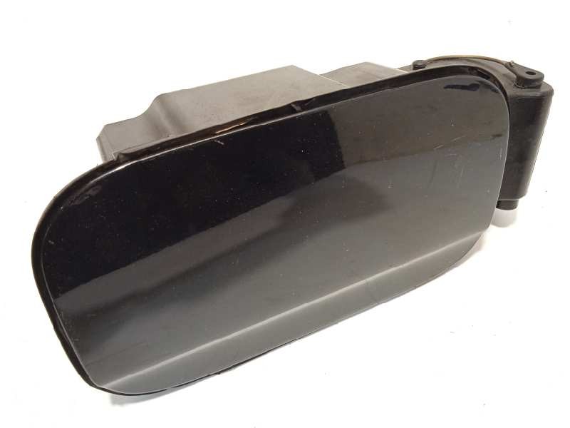 TAPA EXTERIOR COMBUSTIBLE 51177003915 