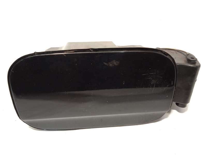 Recambio de tapa exterior combustible para bmw serie 7 (e65/e66) 745i referencia OEM IAM 51177003915 - Negro 2