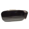 Recambio de tapa exterior combustible para bmw serie 7 (e65/e66) 745i referencia OEM IAM 51177003915  