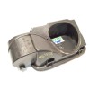 Recambio de tapa exterior combustible para bmw serie 7 (e65/e66) 745i referencia OEM IAM 51177003915  