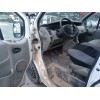 opel vivaro del año 2004