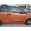 citroën c3 pluriel (hb_) del año 2003