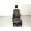 Recambio de juego asientos completo para bmw serie 4 coupe (f32) 430d referencia OEM IAM 52107285860 52207267863 52207267864
