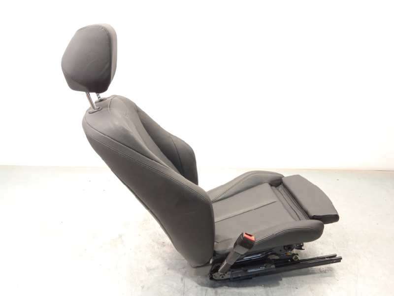 Recambio de juego asientos completo para bmw serie 4 coupe (f32) 430d referencia OEM IAM 52107285860 52207267863 52207267864 - Gris 6