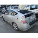 TOYOTA PRIUS LIFTBACK (_W2_)