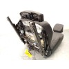 Recambio de juego asientos completo para bmw serie 4 coupe (f32) 430d referencia OEM IAM 52107285860 52207267863 52207267864