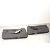 Recambio de juego asientos completo para bmw serie 4 coupe (f32) 430d referencia OEM IAM 52107285860 52207267863 52207267864