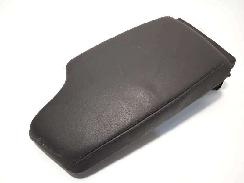 Recambio de juego asientos completo para bmw serie 4 coupe (f32) 430d referencia OEM IAM 52107285860 52207267863 52207267864 - Gris 11