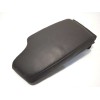 Recambio de juego asientos completo para bmw serie 4 coupe (f32) 430d referencia OEM IAM 52107285860 52207267863 52207267864