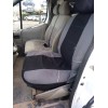 opel vivaro del año 2004
