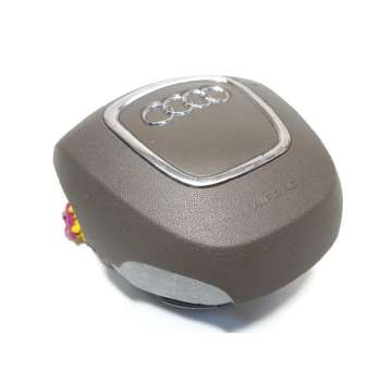 AIRBAG DELANTERO IZQUIERDO 4L0880201J 4L0880201J6PS 