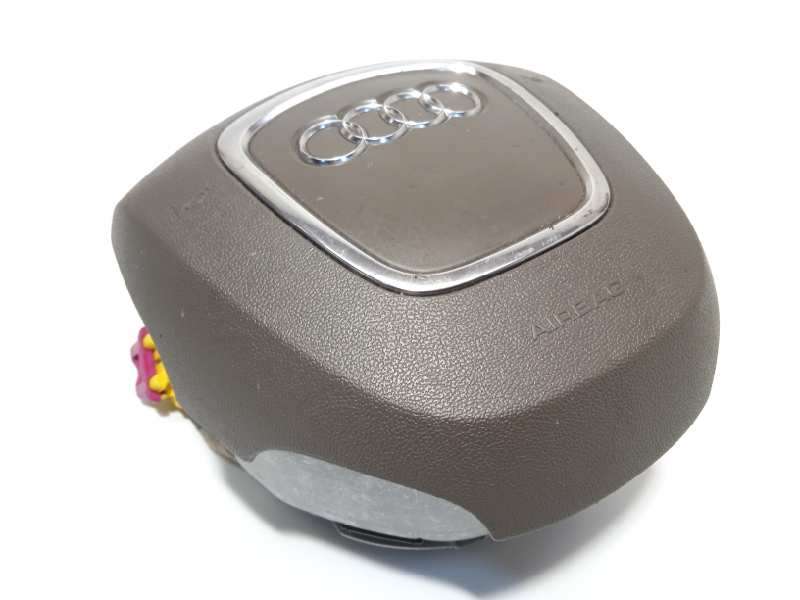 AIRBAG DELANTERO IZQUIERDO 4L0880201J 4L0880201J6PS 