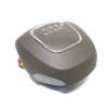 Recambio de airbag delantero izquierdo para audi q7 (4l) 3.0 tdi referencia OEM IAM 4L0880201J 4L0880201J6PS 