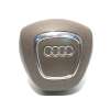 Recambio de airbag delantero izquierdo para audi q7 (4l) 3.0 tdi referencia OEM IAM 4L0880201J 4L0880201J6PS 