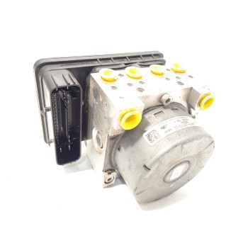 Recambio de abs para ford ecosport (cr6) st-line referencia OEM IAM GN152B373CE GN152C219CF 10022013814