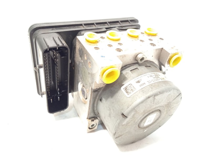 ABS GN152B373CE GN152C219CF 10022013814