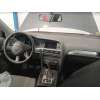 audi a6 c6 (4f2) del año 2005