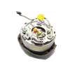 Recambio de airbag delantero izquierdo para audi q7 (4l) 3.0 tdi referencia OEM IAM 4L0880201J 4L0880201J6PS 