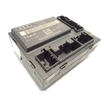 CENTRALITA CONFORT 4L0959793B 