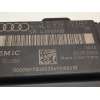 Recambio de centralita confort para audi q7 (4l) 3.0 tdi referencia OEM IAM 4L0959793B  