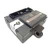 Recambio de centralita confort para audi q7 (4l) 3.0 tdi referencia OEM IAM 4L0959794B  
