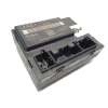 Recambio de centralita confort para audi q7 (4l) 3.0 tdi referencia OEM IAM 4L0959794B  