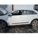 KIA NIRO (DE)