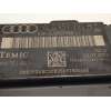 Recambio de centralita confort para audi q7 (4l) 3.0 tdi referencia OEM IAM 4L0959794B  