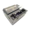 Recambio de centralita confort para audi q7 (4l) 3.0 tdi referencia OEM IAM 4L0959795B  