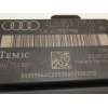 Recambio de centralita confort para audi q7 (4l) 3.0 tdi referencia OEM IAM 4L0959795B  
