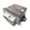 Recambio de centralita luces para audi q7 (4l) 3.0 tdi referencia OEM IAM 8P0907357F  5LA008379