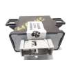 Recambio de centralita luces para audi q7 (4l) 3.0 tdi referencia OEM IAM 8P0907357F  5LA008379