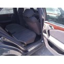 MERCEDES-BENZ CLASE E (W210) BERLINA