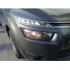 citroën c4 grand picasso ii (da_, de_) del año 2015