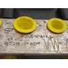 Recambio de abs para audi a1 sportback (8xf) design referencia OEM IAM 6C0614517S 6C0907379S 269854