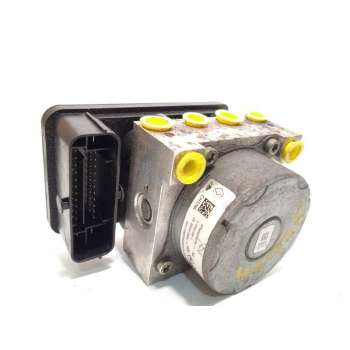 ABS 476608587R 28515035153 10022002024