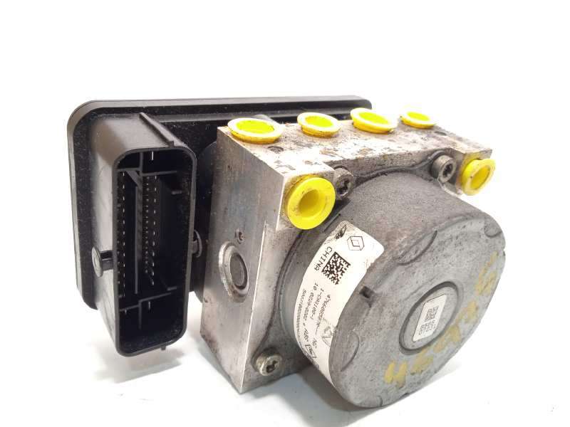 ABS 476608587R 28515035153 10022002024