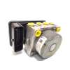 Recambio de abs para dacia dokker ambiance referencia OEM IAM 476608587R 28515035153 10022002024