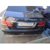 mercedes-benz clase e (w212) lim. del año 2013