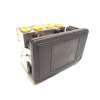 Recambio de abs para dacia dokker ambiance referencia OEM IAM 476608587R 28515035153 10022002024