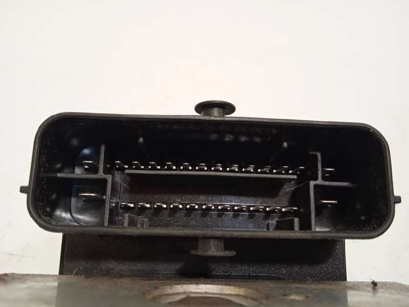 Recambio de abs para dacia dokker ambiance referencia OEM IAM 476608587R 28515035153 10022002024 4