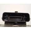 Recambio de abs para dacia dokker ambiance referencia OEM IAM 476608587R 28515035153 10022002024