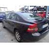 volvo s40 berlina del año 2005