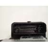 Recambio de abs para skoda spaceback (5h) ambition referencia OEM IAM 6R0614517BD 54086003H 18396607