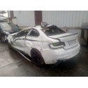 BMW SERIE 2 COUPE (F22)